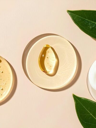 Beauty & Health