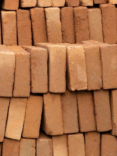 Building Materials