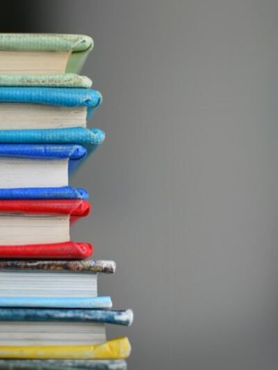 Education & Training